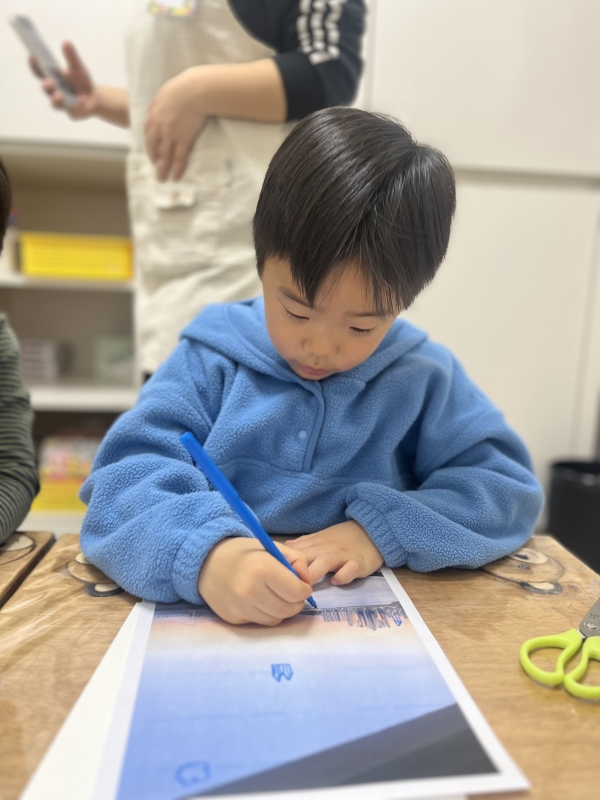 ���� ũ��� ������ �̹����� Ŭ���ϼ���!