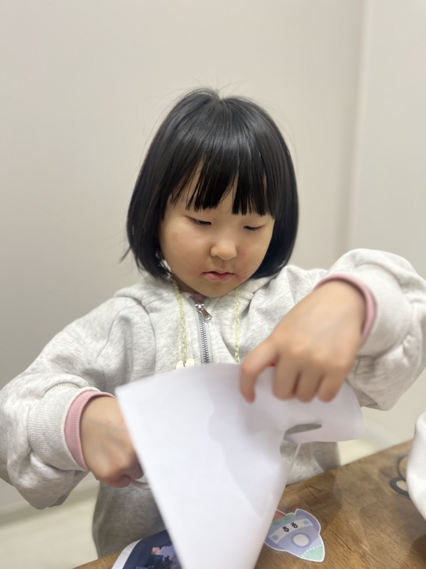 ���� ũ��� ������ �̹����� Ŭ���ϼ���!