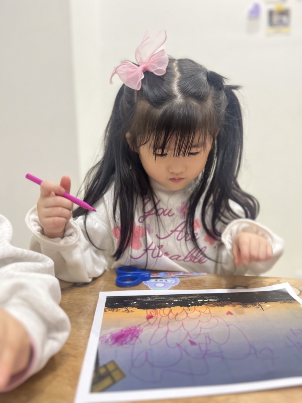 ���� ũ��� ������ �̹����� Ŭ���ϼ���!