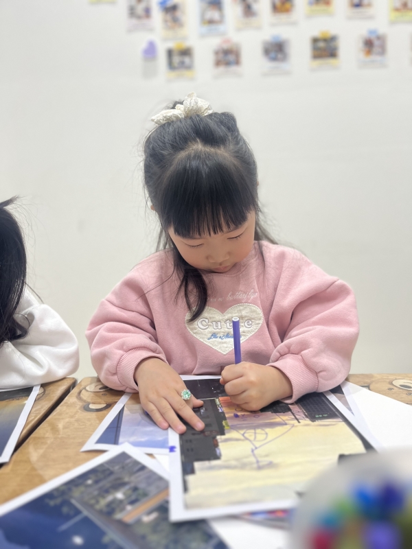 ���� ũ��� ������ �̹����� Ŭ���ϼ���!