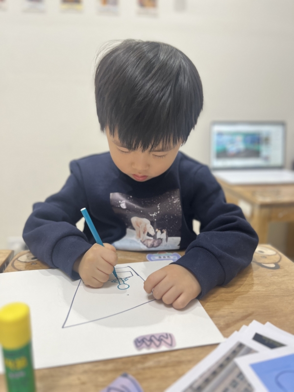 ���� ũ��� ������ �̹����� Ŭ���ϼ���!