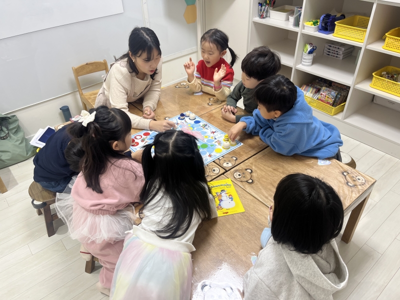 ���� ũ��� ������ �̹����� Ŭ���ϼ���!