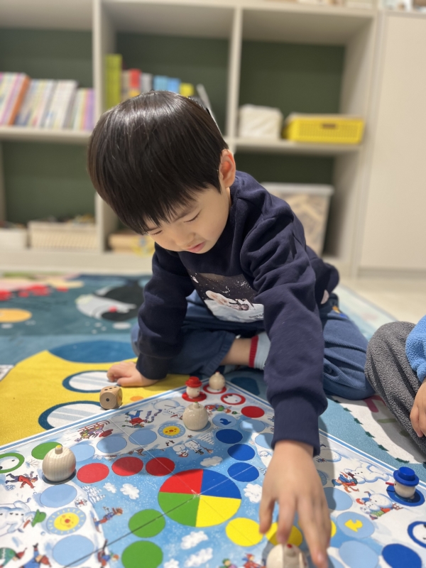 ���� ũ��� ������ �̹����� Ŭ���ϼ���!