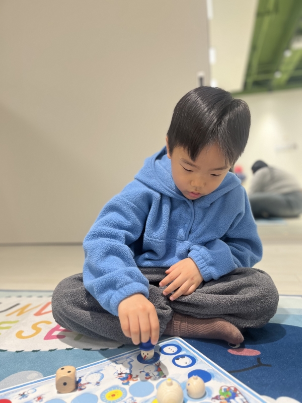 ���� ũ��� ������ �̹����� Ŭ���ϼ���!