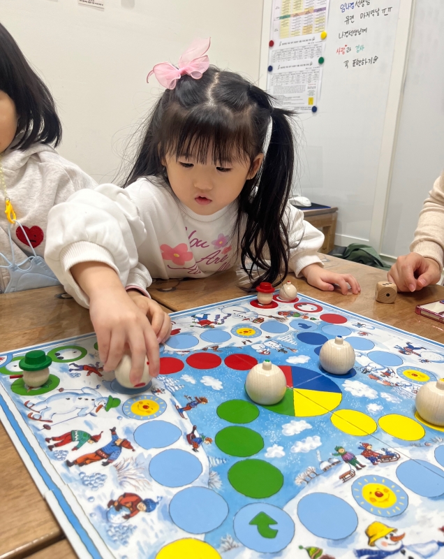 ���� ũ��� ������ �̹����� Ŭ���ϼ���!