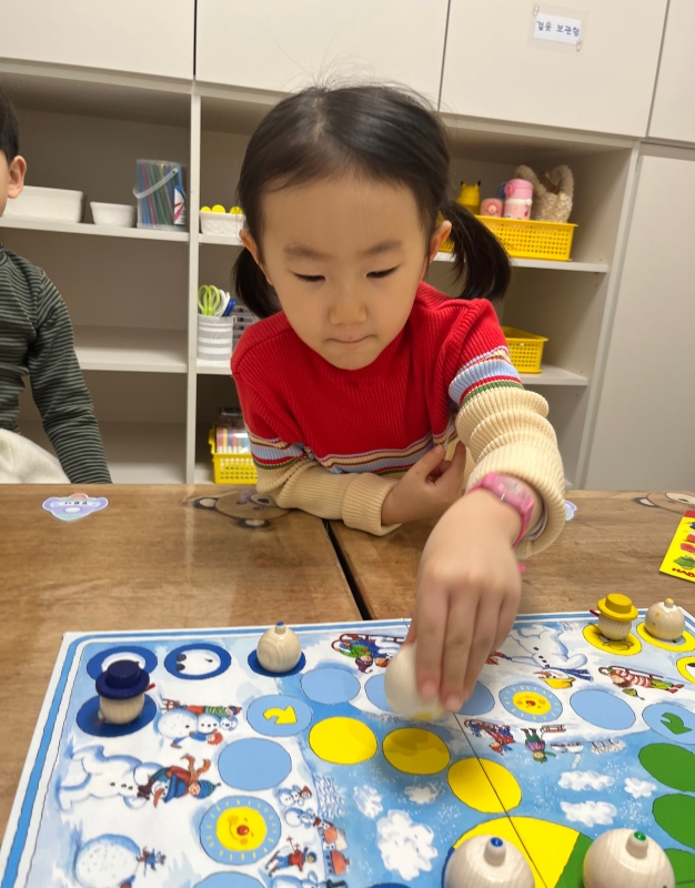 ���� ũ��� ������ �̹����� Ŭ���ϼ���!