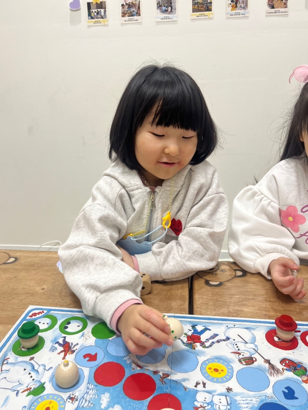 ���� ũ��� ������ �̹����� Ŭ���ϼ���!