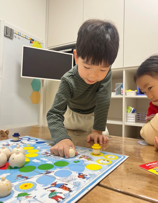 ���� ũ��� ������ �̹����� Ŭ���ϼ���!