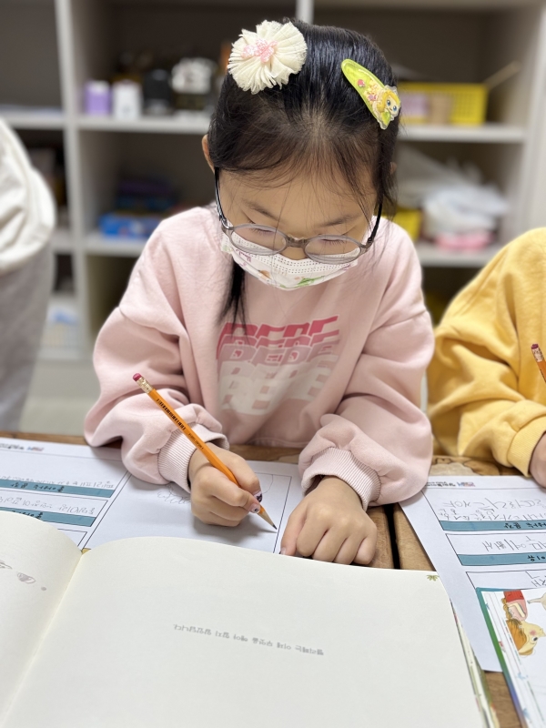 ���� ũ��� ������ �̹����� Ŭ���ϼ���!