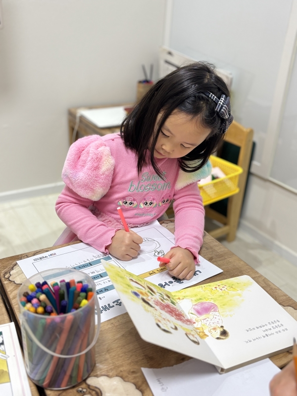 ���� ũ��� ������ �̹����� Ŭ���ϼ���!