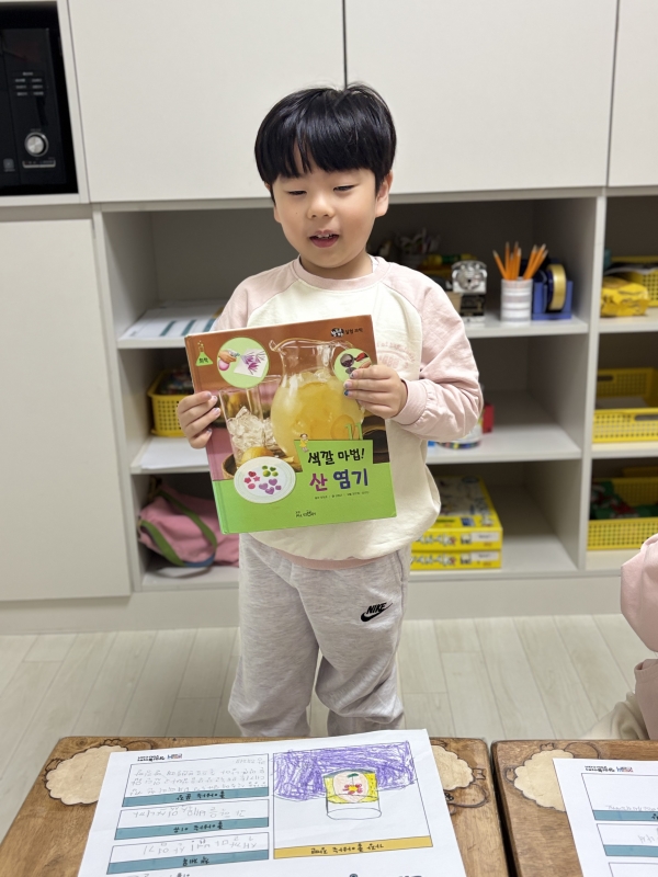 ���� ũ��� ������ �̹����� Ŭ���ϼ���!