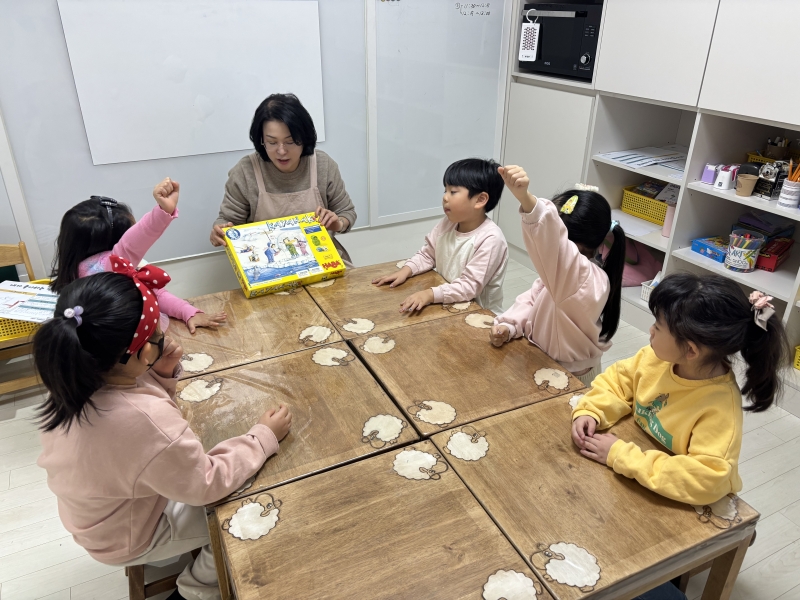 ���� ũ��� ������ �̹����� Ŭ���ϼ���!