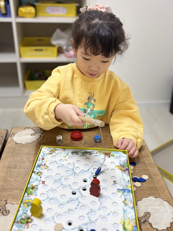 ���� ũ��� ������ �̹����� Ŭ���ϼ���!