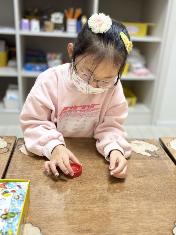 ���� ũ��� ������ �̹����� Ŭ���ϼ���!