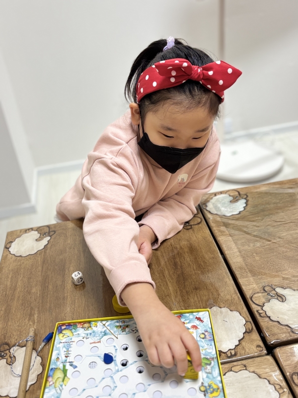 ���� ũ��� ������ �̹����� Ŭ���ϼ���!