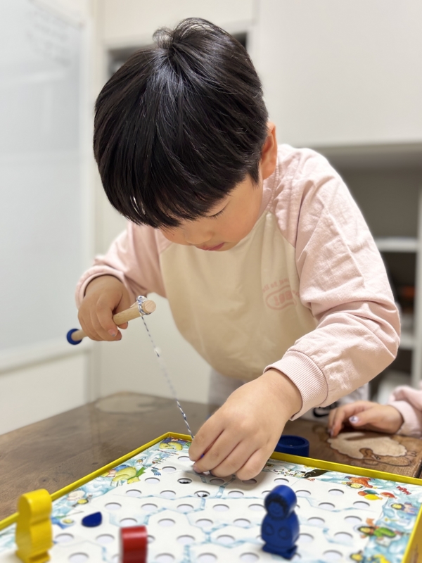 ���� ũ��� ������ �̹����� Ŭ���ϼ���!