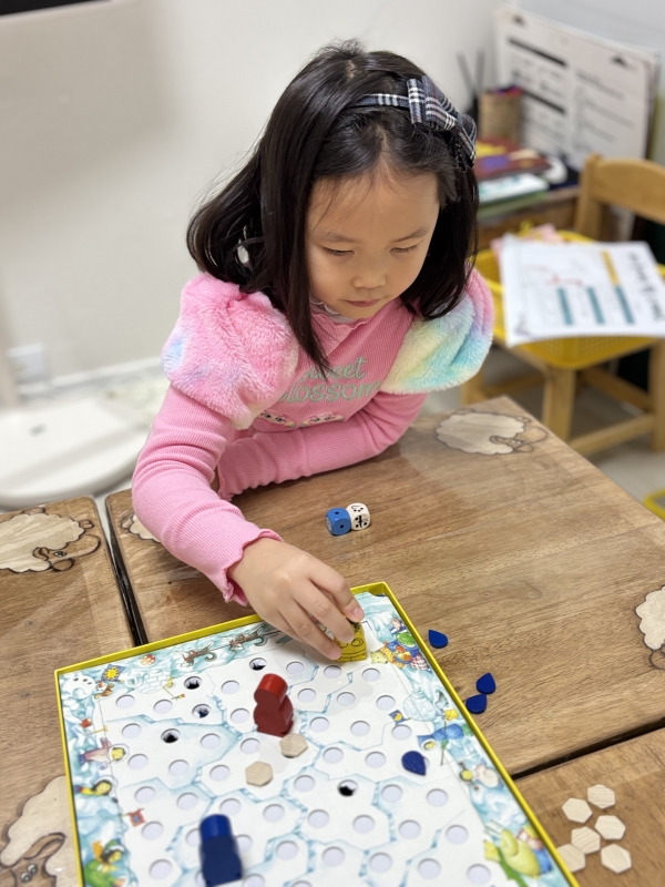 ���� ũ��� ������ �̹����� Ŭ���ϼ���!