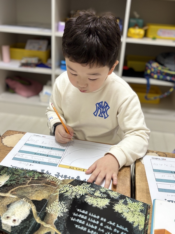 ���� ũ��� ������ �̹����� Ŭ���ϼ���!