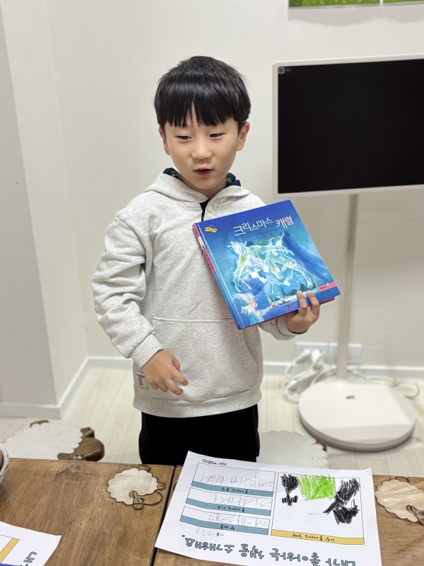 ���� ũ��� ������ �̹����� Ŭ���ϼ���!