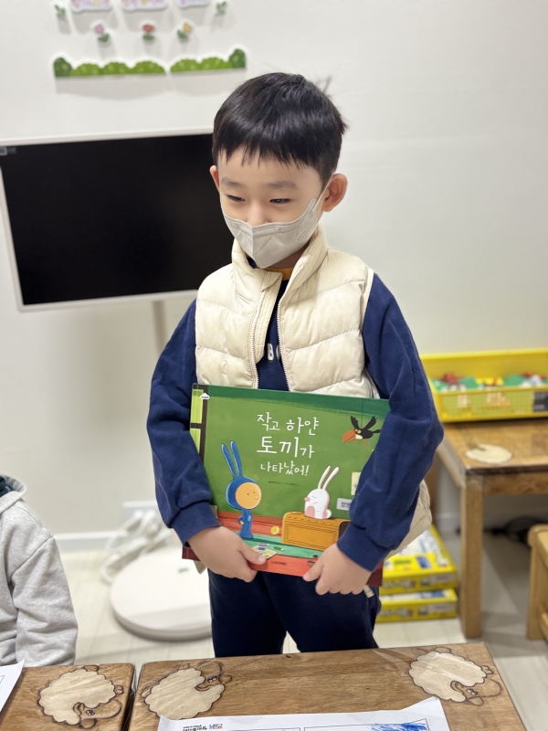 ���� ũ��� ������ �̹����� Ŭ���ϼ���!