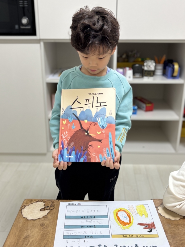 ���� ũ��� ������ �̹����� Ŭ���ϼ���!