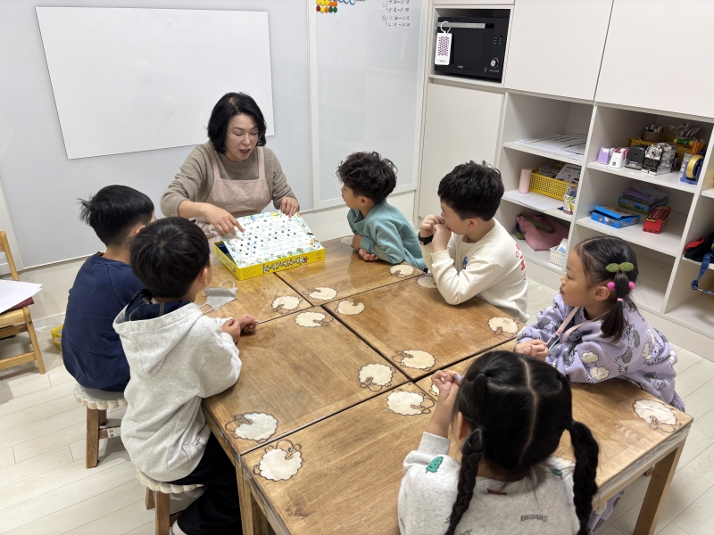 ���� ũ��� ������ �̹����� Ŭ���ϼ���!