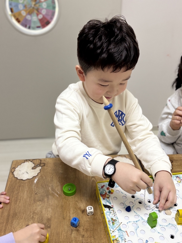 ���� ũ��� ������ �̹����� Ŭ���ϼ���!