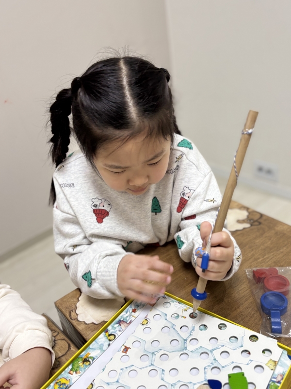 ���� ũ��� ������ �̹����� Ŭ���ϼ���!