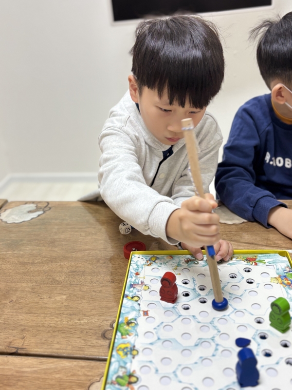 ���� ũ��� ������ �̹����� Ŭ���ϼ���!