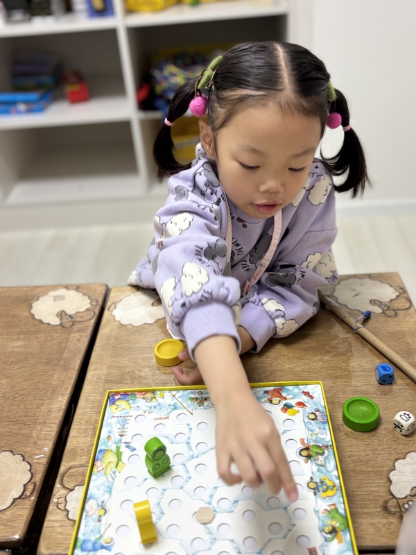 ���� ũ��� ������ �̹����� Ŭ���ϼ���!