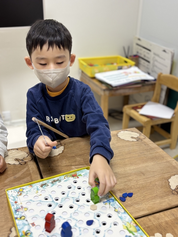 ���� ũ��� ������ �̹����� Ŭ���ϼ���!