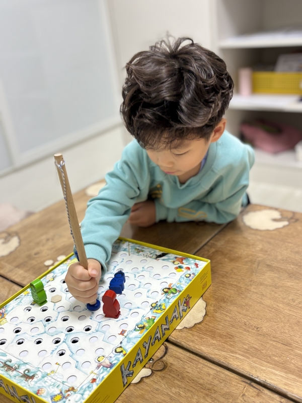 ���� ũ��� ������ �̹����� Ŭ���ϼ���!