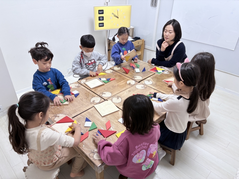 ���� ũ��� ������ �̹����� Ŭ���ϼ���!