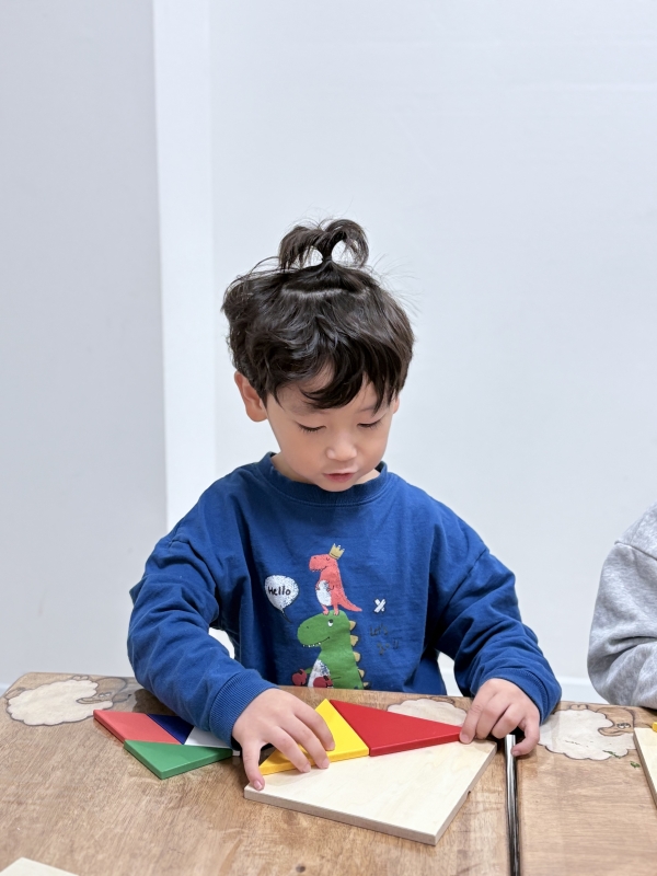 ���� ũ��� ������ �̹����� Ŭ���ϼ���!