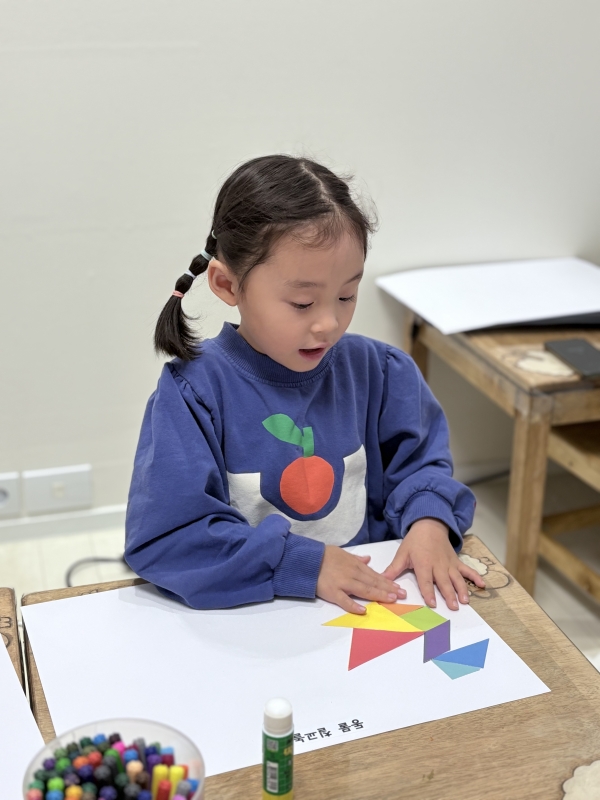 ���� ũ��� ������ �̹����� Ŭ���ϼ���!