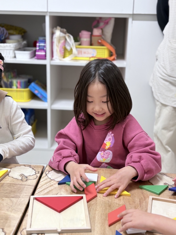 ���� ũ��� ������ �̹����� Ŭ���ϼ���!