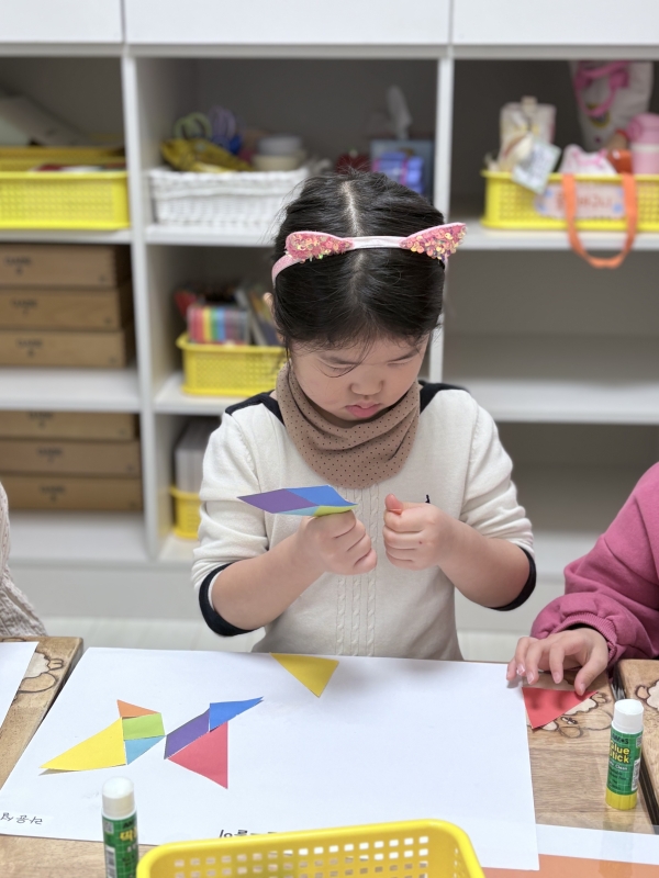 ���� ũ��� ������ �̹����� Ŭ���ϼ���!