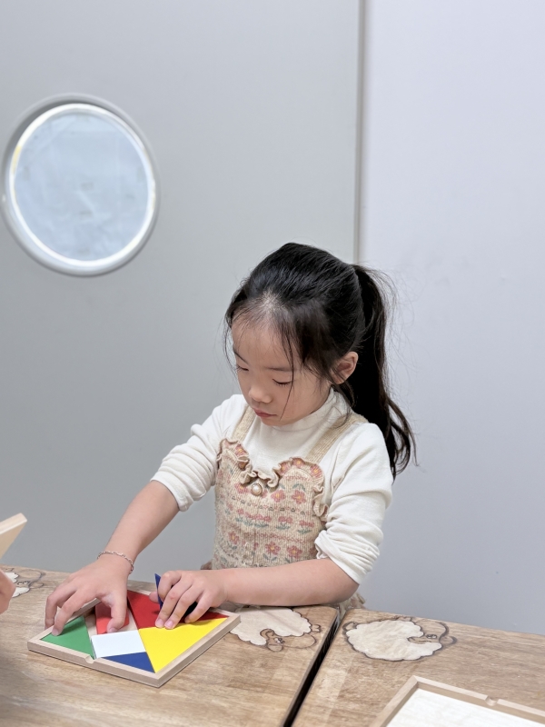 ���� ũ��� ������ �̹����� Ŭ���ϼ���!