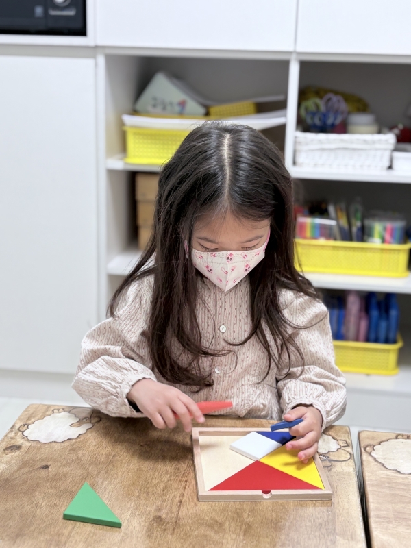 ���� ũ��� ������ �̹����� Ŭ���ϼ���!