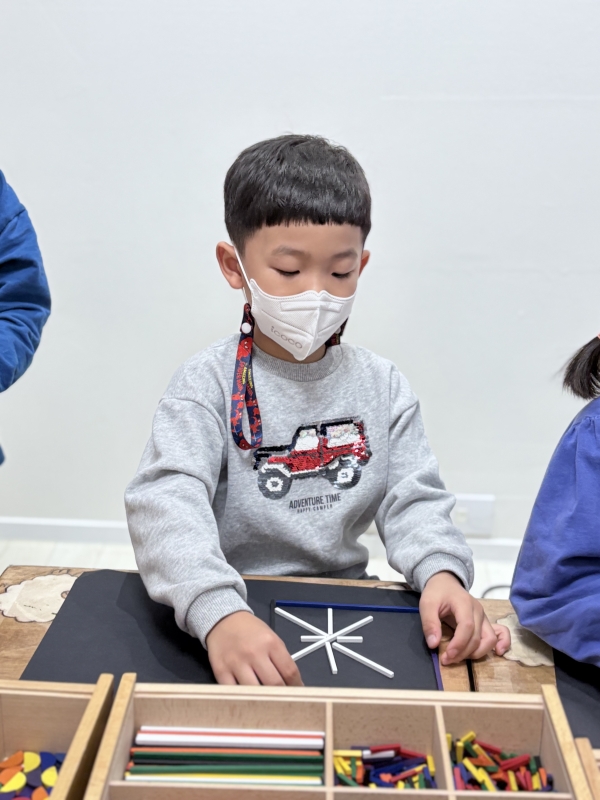 ���� ũ��� ������ �̹����� Ŭ���ϼ���!