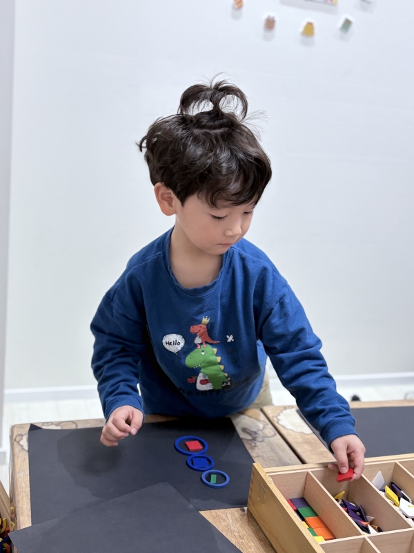 ���� ũ��� ������ �̹����� Ŭ���ϼ���!