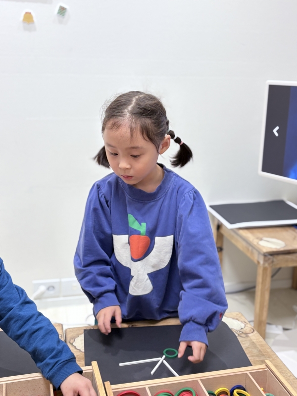 ���� ũ��� ������ �̹����� Ŭ���ϼ���!