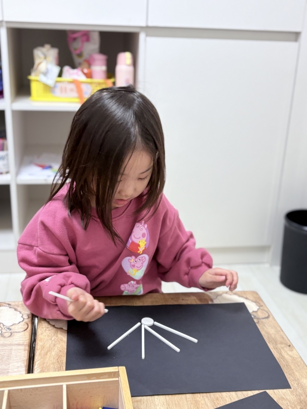 ���� ũ��� ������ �̹����� Ŭ���ϼ���!