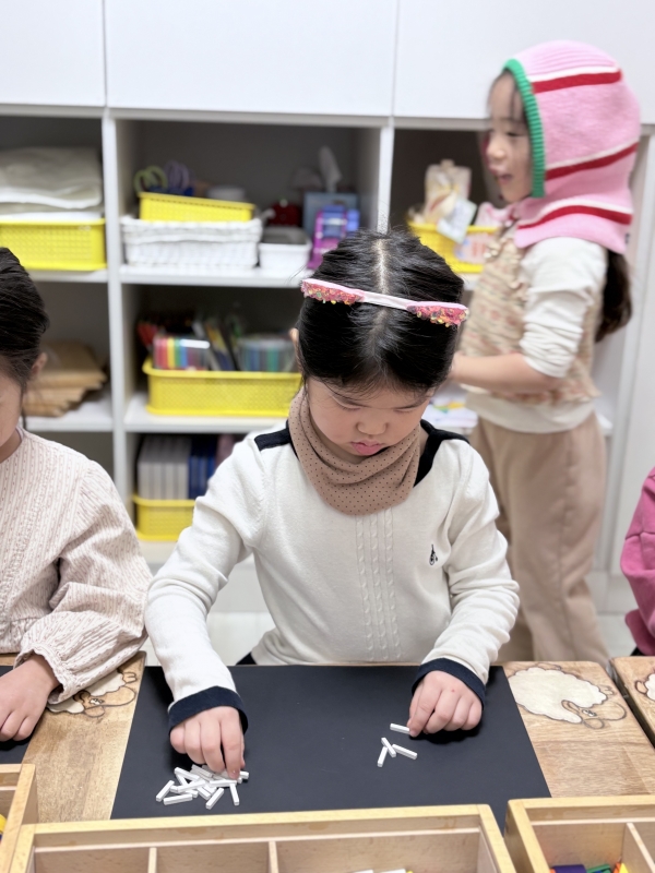 ���� ũ��� ������ �̹����� Ŭ���ϼ���!