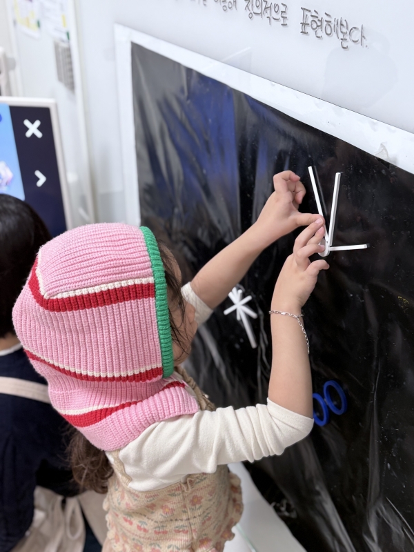 ���� ũ��� ������ �̹����� Ŭ���ϼ���!