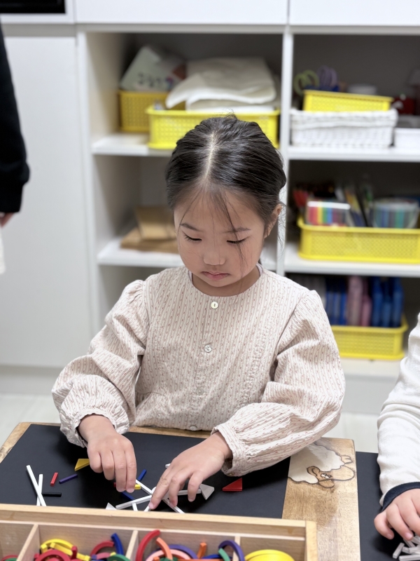 ���� ũ��� ������ �̹����� Ŭ���ϼ���!