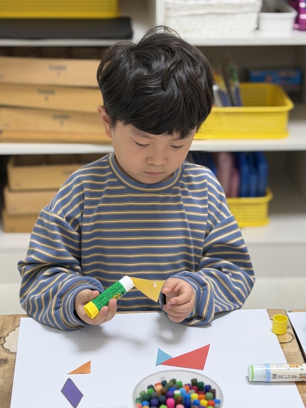 ���� ũ��� ������ �̹����� Ŭ���ϼ���!