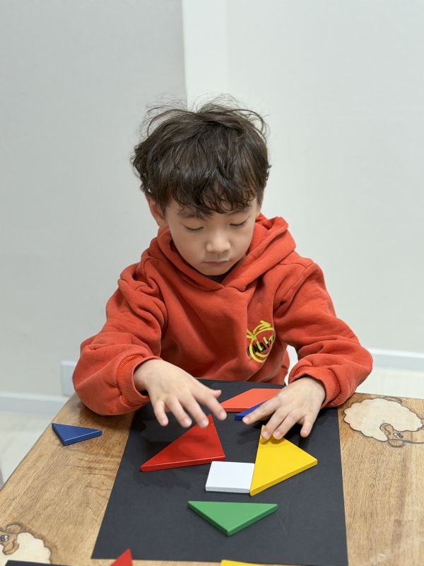 ���� ũ��� ������ �̹����� Ŭ���ϼ���!