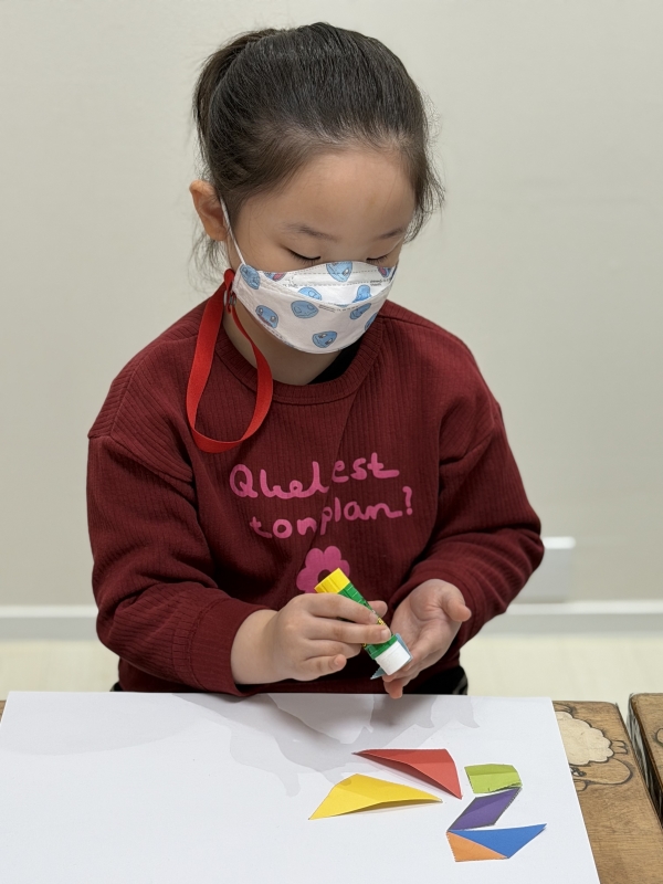 ���� ũ��� ������ �̹����� Ŭ���ϼ���!