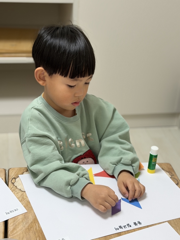 ���� ũ��� ������ �̹����� Ŭ���ϼ���!